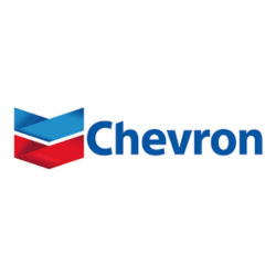 Chevron